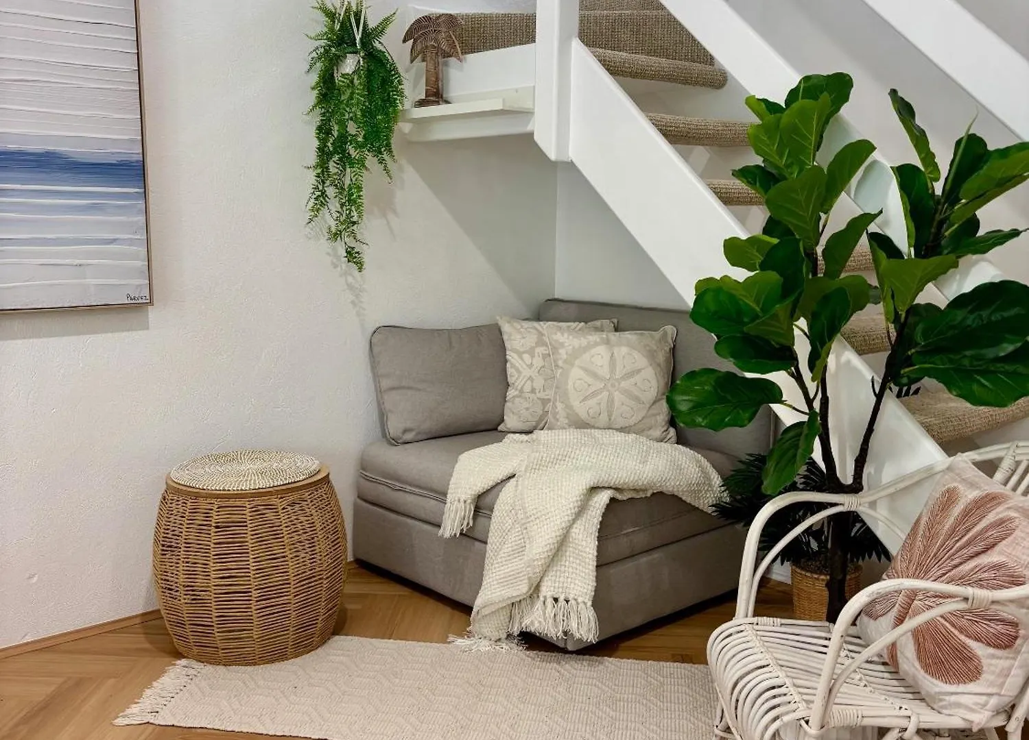 شقة Just Listed! - The Nines Noosa نوسافيل