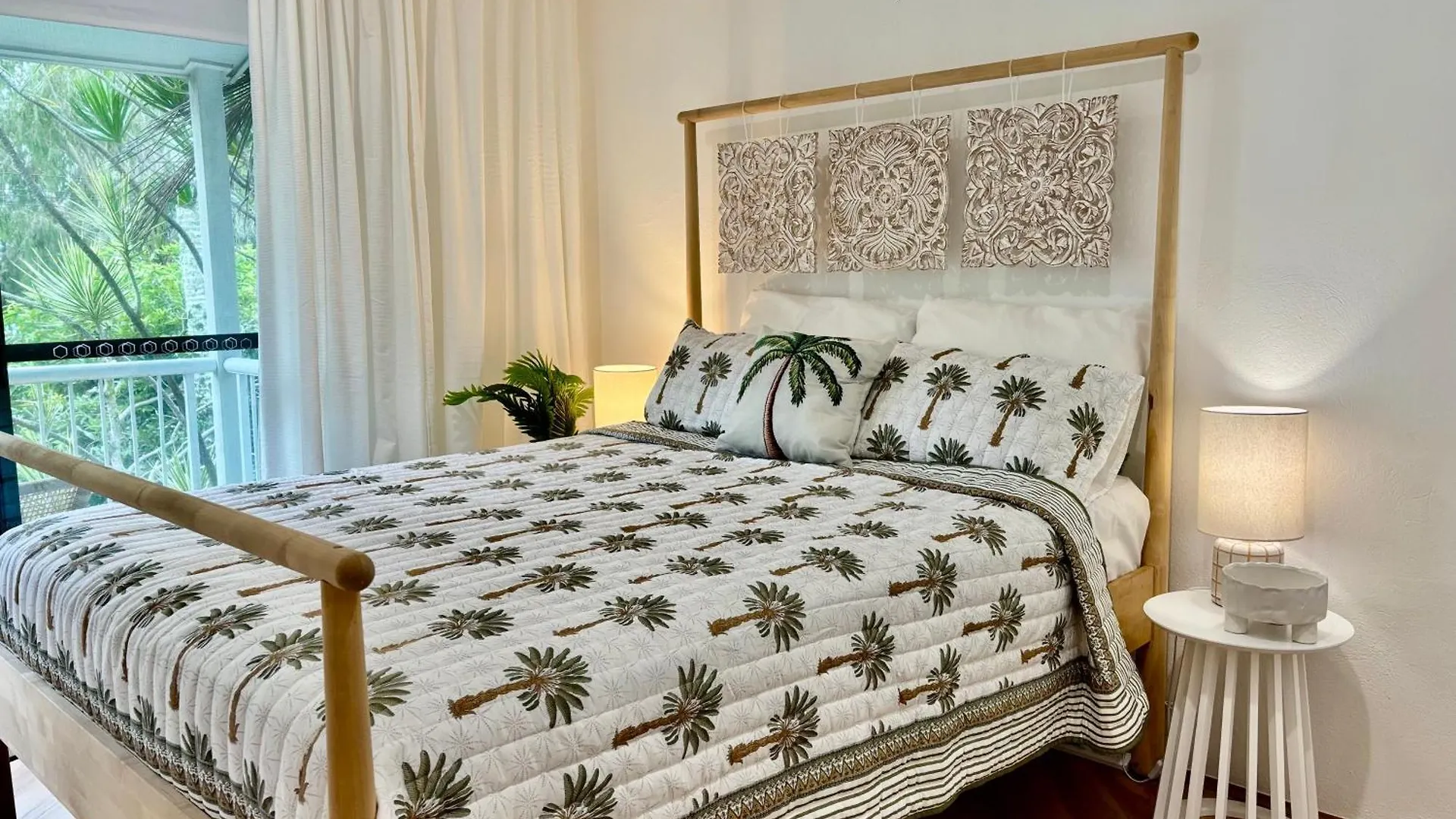 Just Listed! - The Nines Noosa Apartment Noosaville