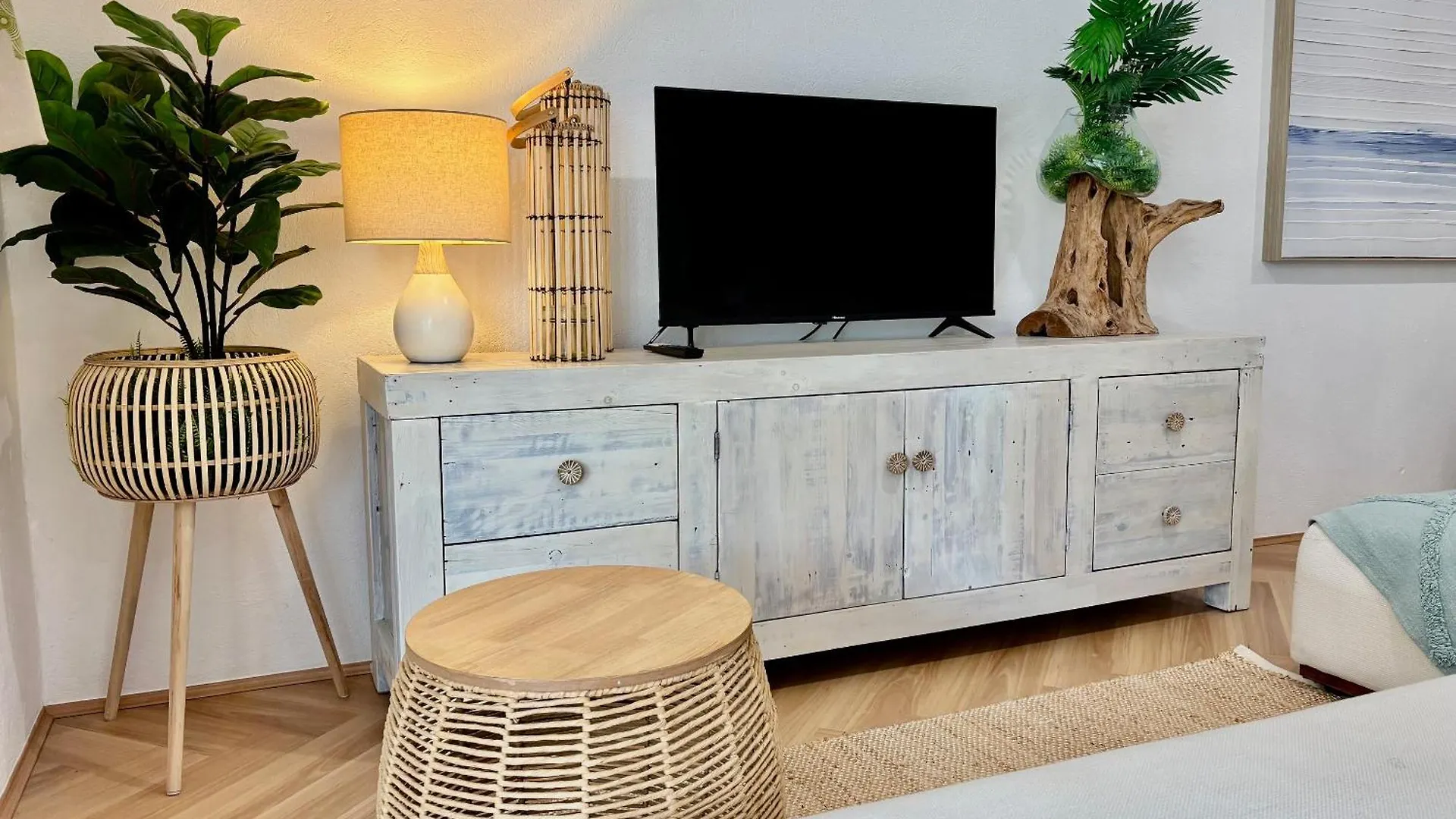Just Listed! - The Nines Noosa Apartment Noosaville 0*,  Australia
