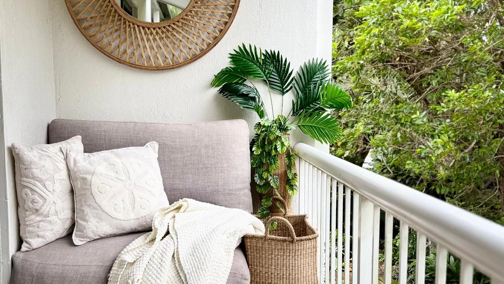 Just Listed! - The Nines Noosa Apartment Noosaville