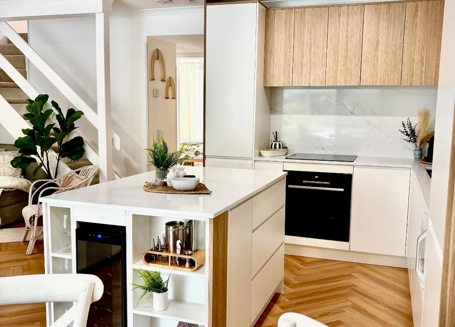 Just Listed! - The Nines Noosa Apartment Noosaville