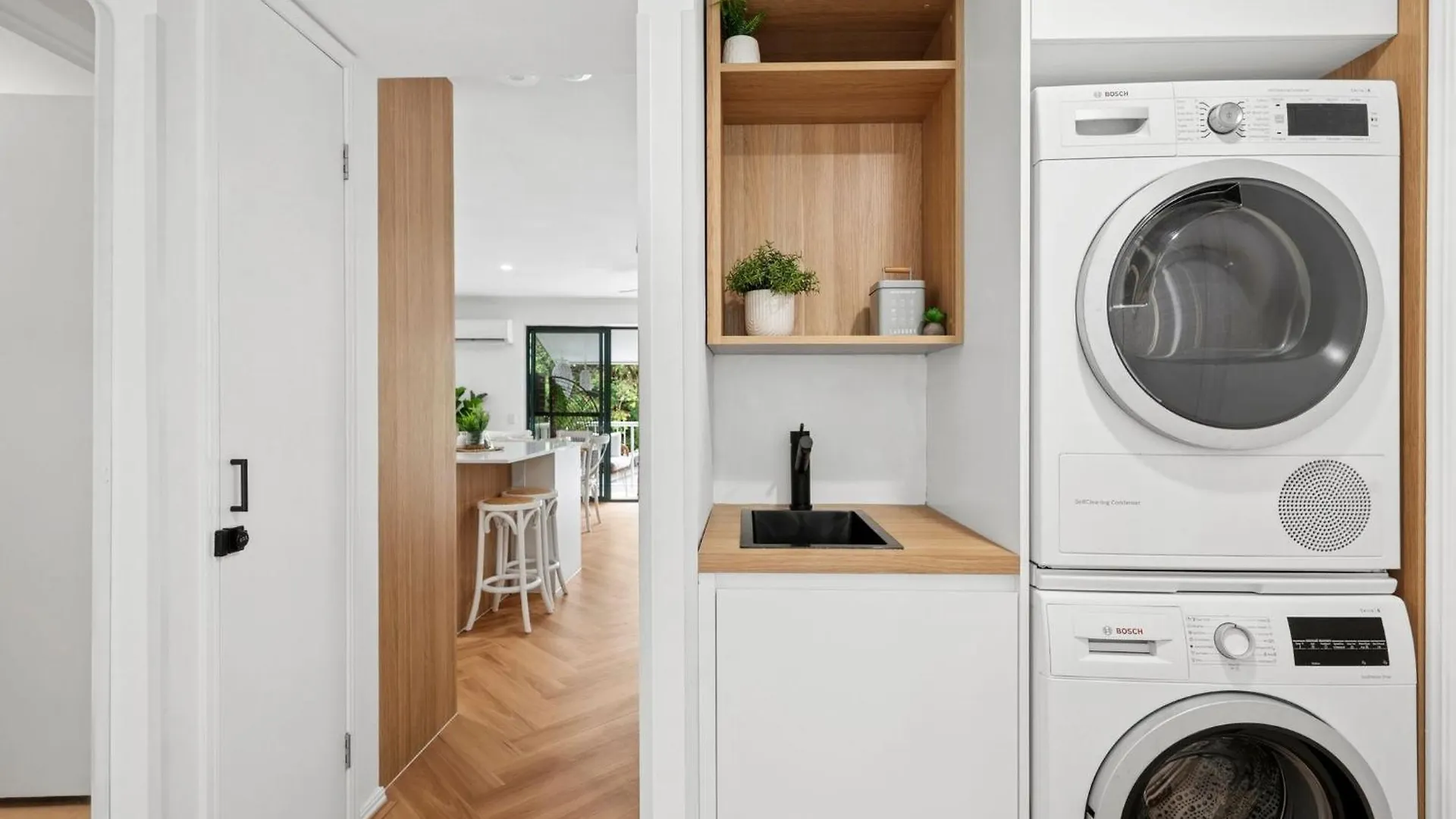 Just Listed! - The Nines Noosa Apartment Noosaville