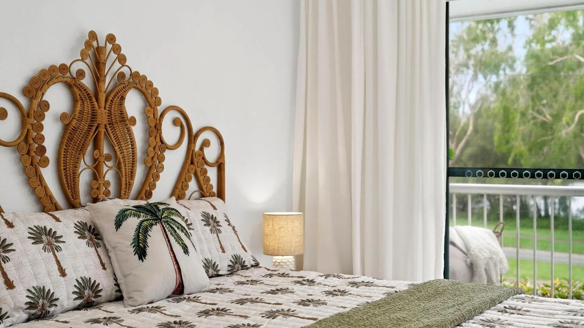 Just Listed! - The Nines Noosa Apartment Noosaville Australia