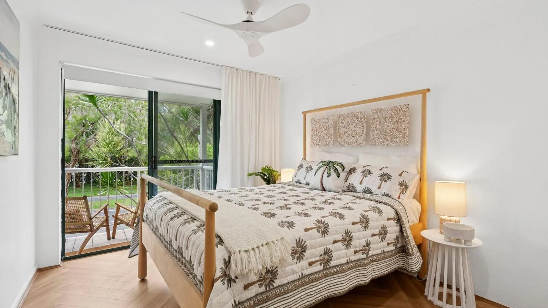 Just Listed! - The Nines Noosa Apartment Noosaville