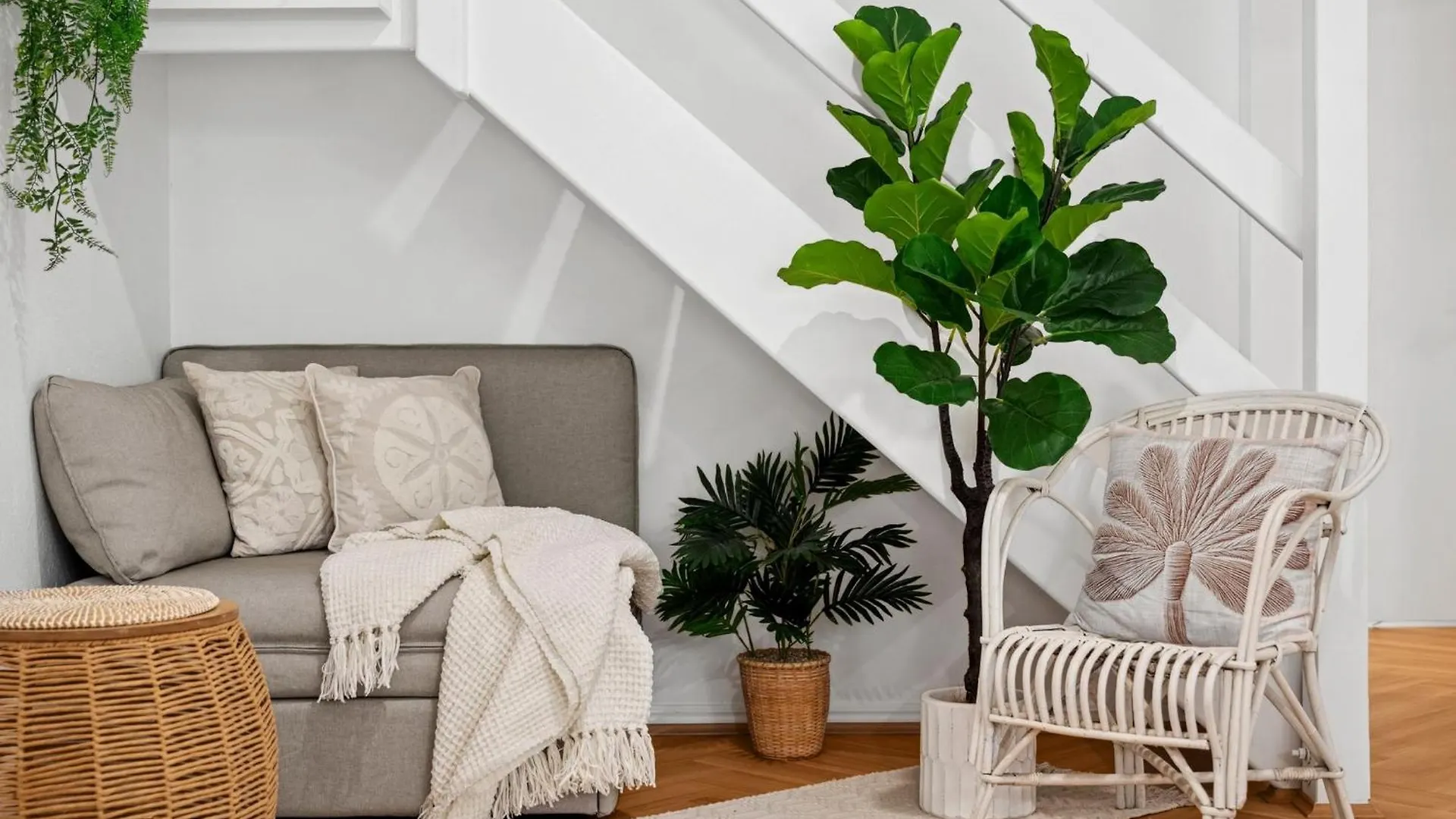 Just Listed! - The Nines Noosa Apartment Noosaville 0*,  Australia