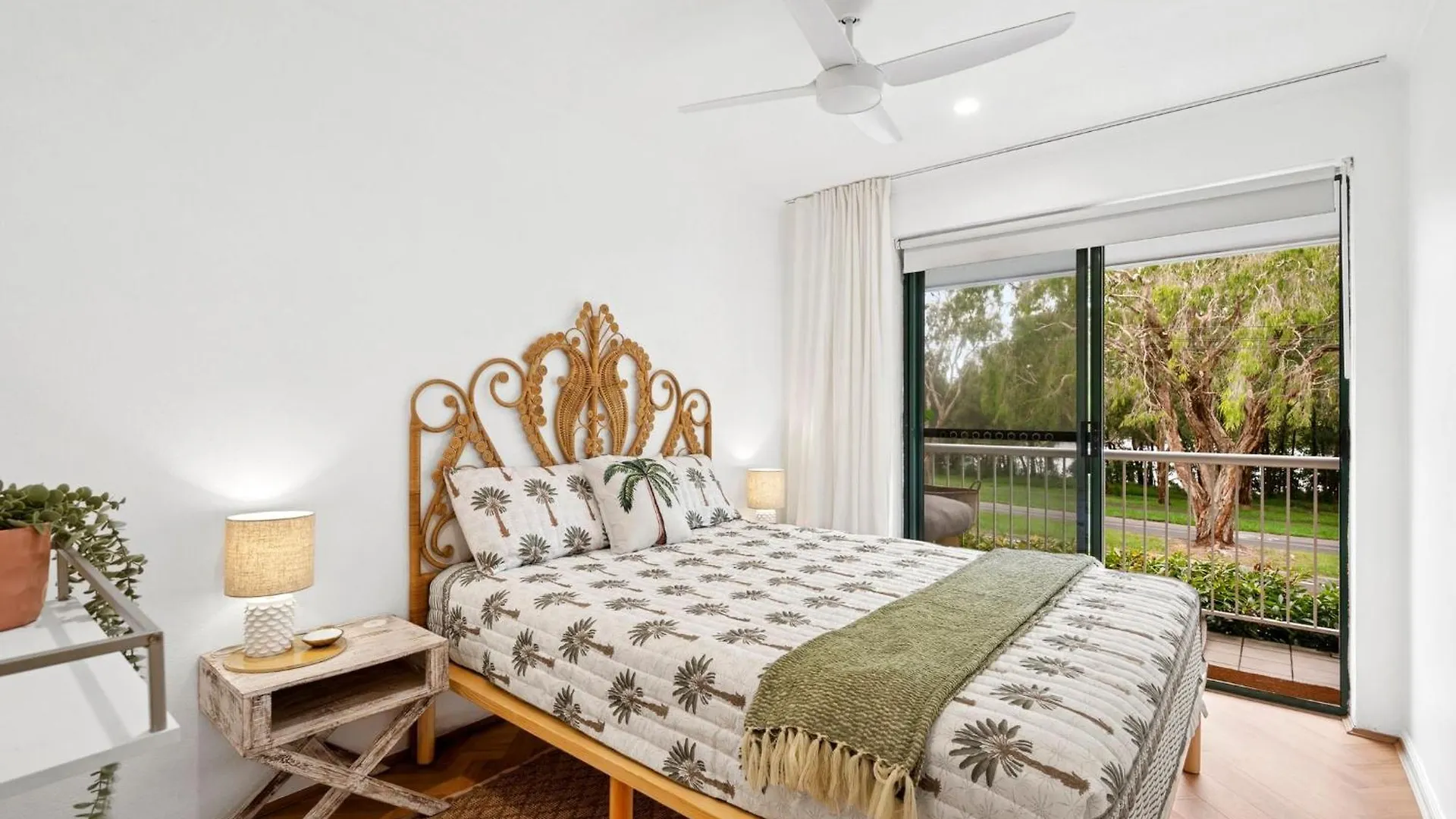 Just Listed! - The Nines Noosa Apartment Noosaville