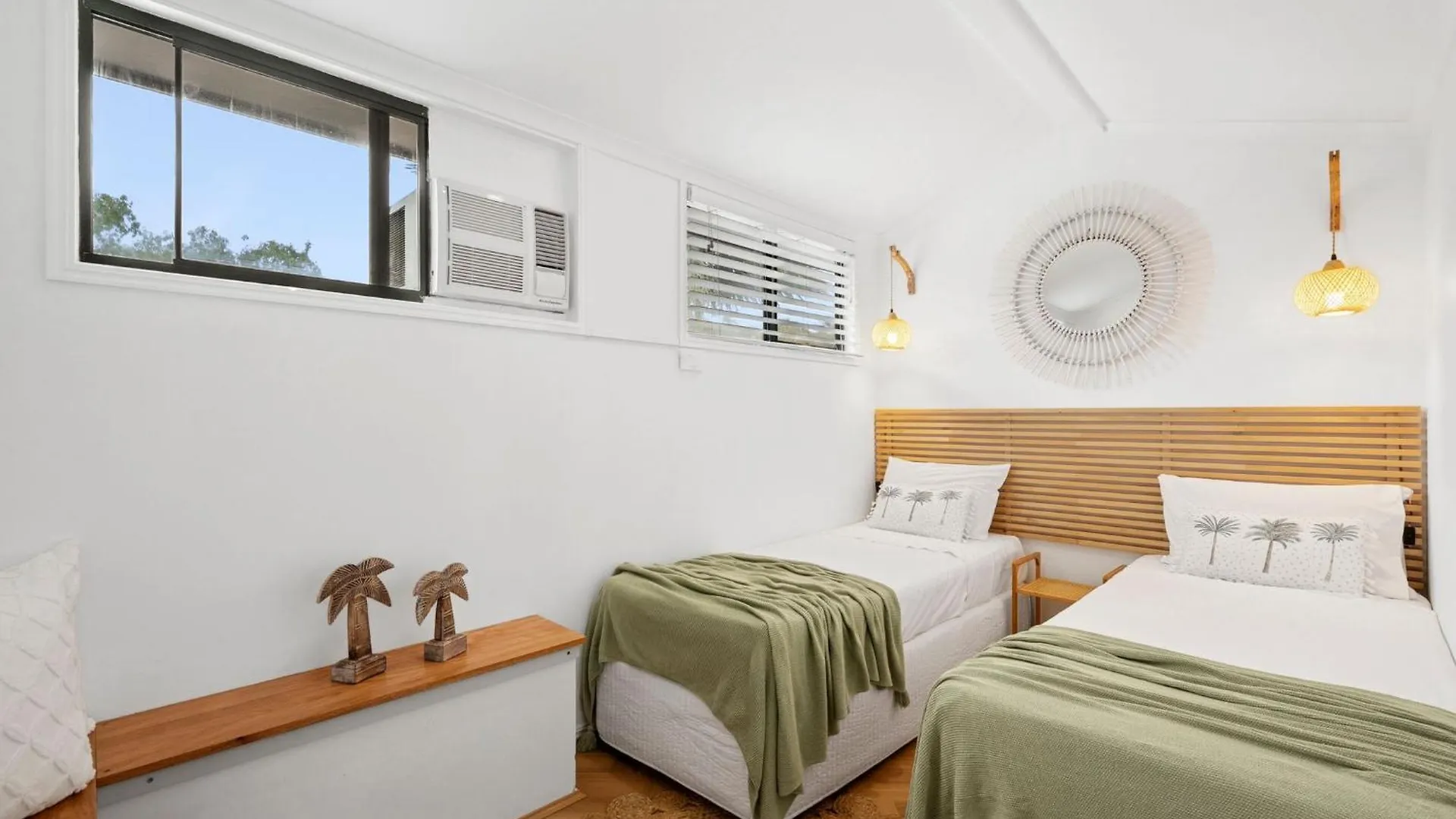 Just Listed! - The Nines Noosa Apartment Noosaville Australia