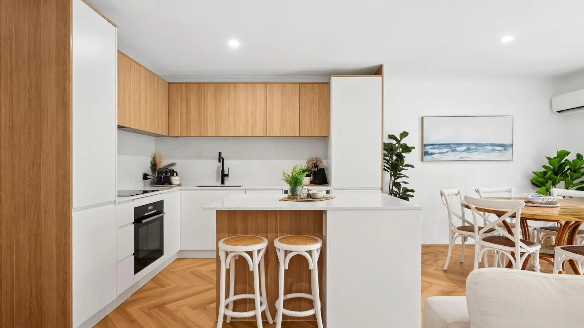 Just Listed! - The Nines Noosa Apartment Noosaville
