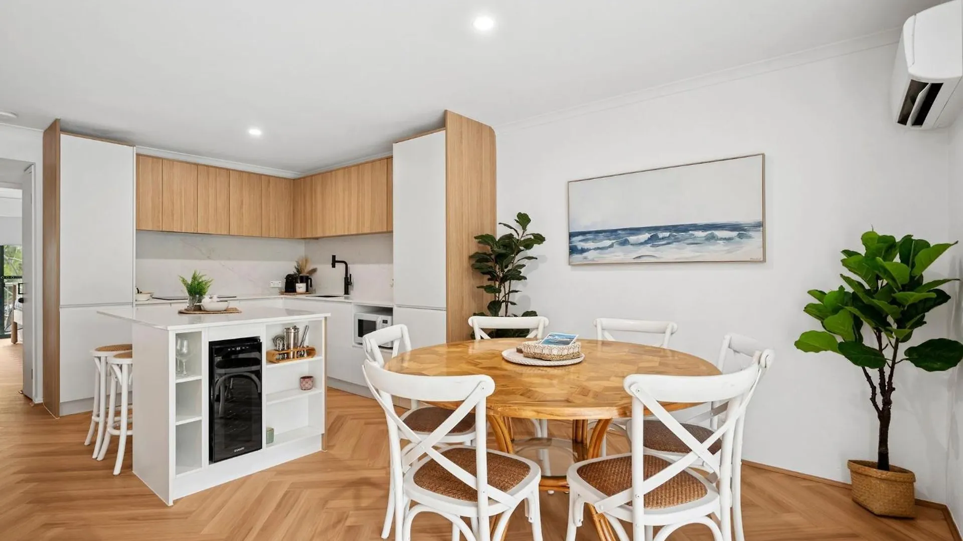 Just Listed! - The Nines Noosa Apartment Noosaville 0*,